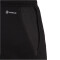 adidas Tiro 23 Competition Trainingshose Herren 095A - black S