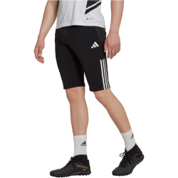 adidas Tiro 23 Competition Trainingshose Herren 095A -...