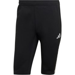adidas Tiro 23 Competition Trainingshose Herren 095A -...