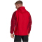 adidas Tiro 23 Competition Allwetterjacke Herren AEPU - tepore XXL