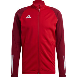 adidas Tiro 23 Competition Trainingsjacke Herren AEPU -...
