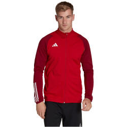 adidas Tiro 23 Competition Trainingsjacke Herren AEPU -...