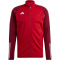 adidas Tiro 23 Competition Trainingsjacke Herren AEPU - tepore S
