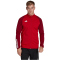 adidas Tiro 23 Competition Trainingsjacke Herren AEPU - tepore S