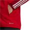 adidas Tiro 23 Competition Trainingsjacke Herren AEPU - tepore S