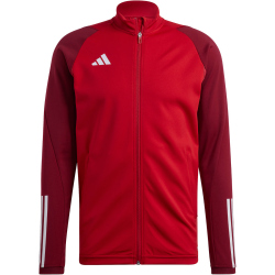 adidas Tiro 23 Competition Trainingsjacke Herren AEPU -...