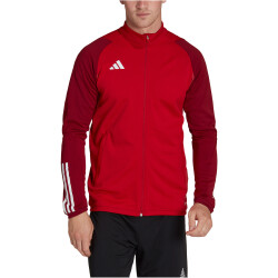adidas Tiro 23 Competition Trainingsjacke Herren AEPU - tepore M