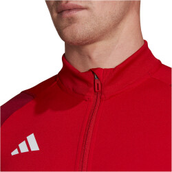 adidas Tiro 23 Competition Trainingsjacke Herren AEPU - tepore M