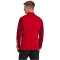 adidas Tiro 23 Competition Trainingsjacke Herren AEPU - tepore M