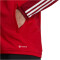 adidas Tiro 23 Competition Trainingsjacke Herren AEPU - tepore M