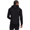 adidas Tiro 23 Competition Hoodie Herren 095A - black M