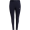 adidas Essentials 3-Streifen Leggings Damen AA35 - legink/white 1X