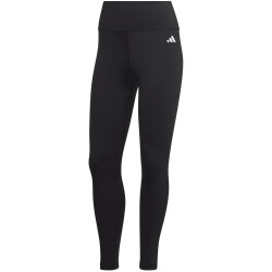 adidas Training Essentials High-Waist 7/8-Leggings Damen...