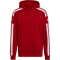 adidas Squadra 21 Hoodie Herren ADF1 - tmpwrd/white XS