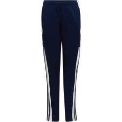 adidas Squadra 21 Trainingshose Kinder AD8Q -...