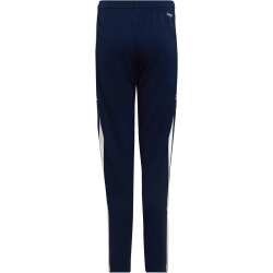 adidas Squadra 21 Trainingshose Kinder AD8Q -...