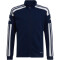 adidas Squadra 21 Trainingsjacke Kinder AD8Q - navblu/white 116