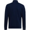 adidas Squadra 21 Trainingsjacke Kinder AD8Q - navblu/white 116