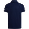 adidas Squadra 21 Poloshirt Kinder AD8Q - navblu/white 128