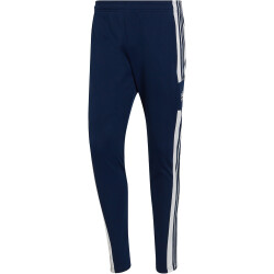 adidas Squadra 21 Trainingshose Herren AD8Q -...
