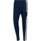 adidas Squadra 21 Trainingshose Herren AD8Q - navblu/white XS