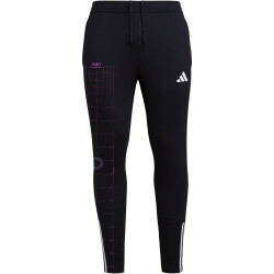 adidas Tiro 23 Competition Trainingshose Herren 095A -...
