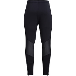adidas Tiro 23 Competition Trainingshose Herren 095A -...