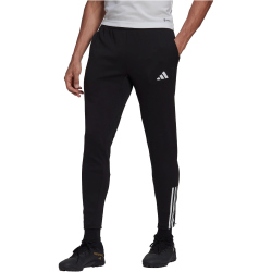 adidas Tiro 23 Competition Trainingshose Herren 095A - black XS