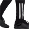 adidas Tiro 23 Competition Trainingshose Herren 095A - black XS