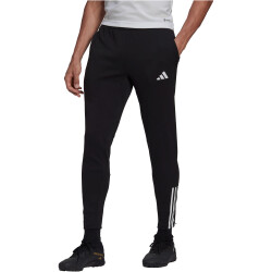 adidas Tiro 23 Competition Trainingshose Herren 095A - black S