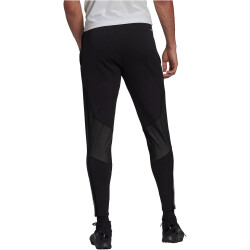 adidas Tiro 23 Competition Trainingshose Herren 095A - black S