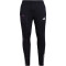 adidas Tiro 23 Competition Trainingshose Herren 095A - black S