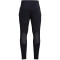 adidas Tiro 23 Competition Trainingshose Herren 095A - black S