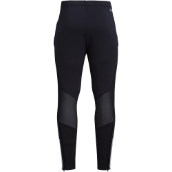 adidas Tiro 23 Competition Trainingshose Herren 095A -...