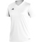 adidas Entrada 22 Trikot Damen 001A - white XS