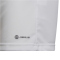 adidas Entrada 22 Poloshirt Kinder HC5059 - white 128