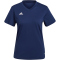 adidas Entrada 22 T-Shirt Damen AEQ1 - tenabl XS