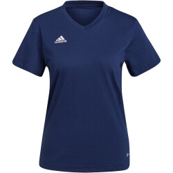 adidas Entrada 22 T-Shirt Damen AEQ1 - tenabl M