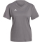 adidas Entrada 22 T-Shirt Damen AE2C - tegrfo XXS