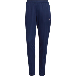 adidas Entrada 22 Trainingshose Damen AEQ1 - tenabl XXS