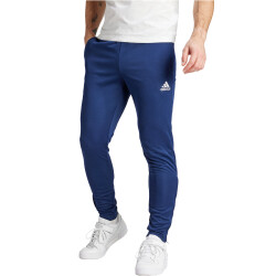 adidas ENT22 TR PNT AEQ1 - tenabl MT2