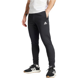adidas ENT22 TR PNT 095A - black MT