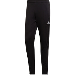 adidas ENT22 TR PNT 095A - black MT2