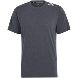 adidas Designed for Training T-Shirt Herren AA35 - legink XL