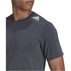 adidas Designed for Training T-Shirt Herren AA35 - legink XL
