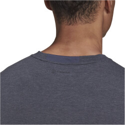 adidas Designed for Training T-Shirt Herren AA35 - legink XL