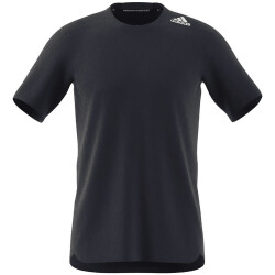 adidas Designed for Training T-Shirt Herren AA35 - legink XL