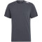 adidas Designed for Training T-Shirt Herren AA35 - legink XL