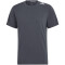 adidas Designed for Training T-Shirt Herren AA35 - legink XL