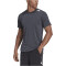 adidas Designed for Training T-Shirt Herren AA35 - legink XL